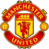 Manchester Utd (F)