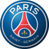 PSG (F)