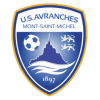 Avranches