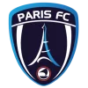 Paris FC (F)