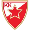 Crvena Zvezda