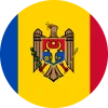 Moldova