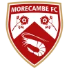 Morecambe