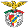 Benfica (F)