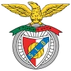 Benfica (F)