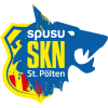 St. Polten (F)
