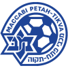 M. Petah Tikva