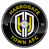 Harrogate 