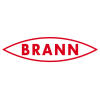 Brann (F)