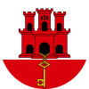 Gibraltar