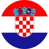 Croatia
