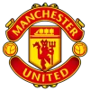 Man.Utd.