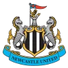 Newcastle