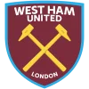 West Ham