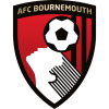 Bournemouth