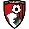 Bournemouth