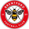 Brentford