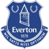 Everton