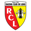 Lens