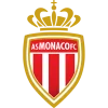 Monaco