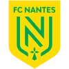 Nantes