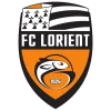 Lorient