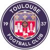 Toulouse