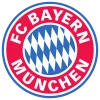 Bayern M.
