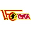 Union Berlin