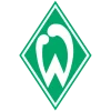Werder Bremen