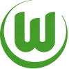 Wolfsburg