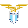 Lazio