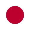 Japonia