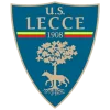Lecce