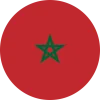 Maroc