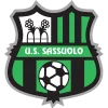 Sassuolo