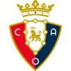 Osasuna