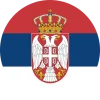 Serbia