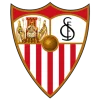 Sevilla