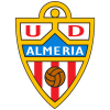 Almeria