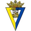 Cadiz