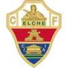 Elche