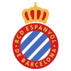 Espanyol