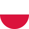 Polonia