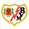 Rayo Vallecano