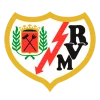 Rayo Vallecano
