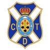 Tenerife