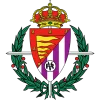 Valladolid