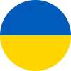 Ucraina