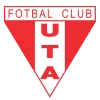 UTA Arad